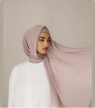 Shop Primary Image Shop Primary Image