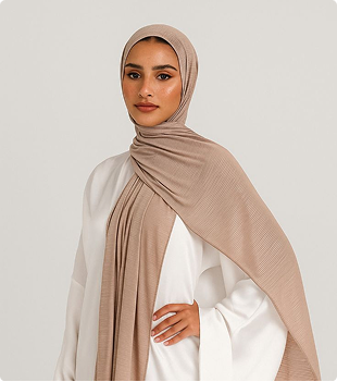 Shop Primary Image Shop Primary Image