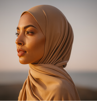 Shop Primary Image Shop Primary Image