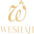 Weshah